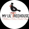myliltreehouse